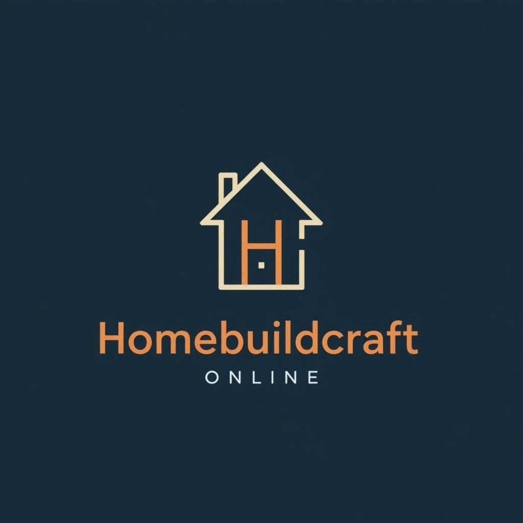 Homebuildcraft